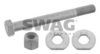 SWAG 10 56 0002 Camber Correction Screw